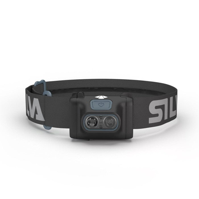 SILVA SCOUT 3XTH lamp