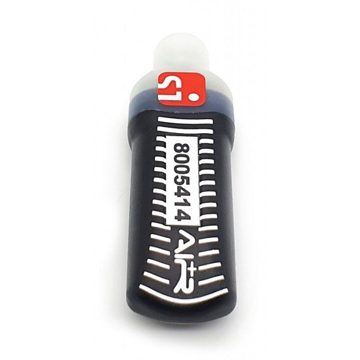 SPORTIDENT SI-AIR