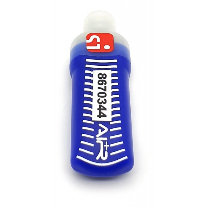 SPORTIDENT SI-AIR