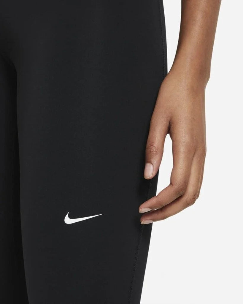 Nike Pro 365 TIGHT kvėpuojančios sportinės tympos