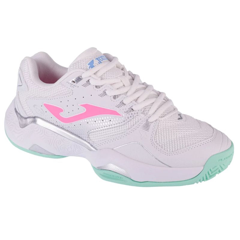 Joma Master 1000 Lady bateliai tenisui ir padeliui