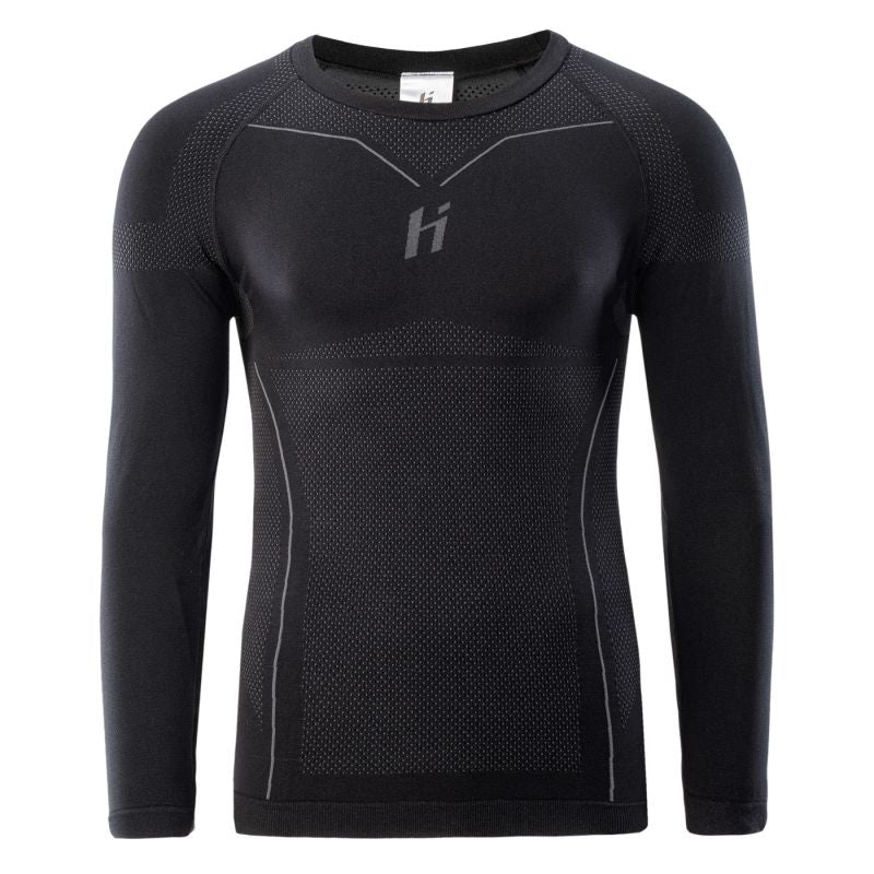 Termo T-shirt Huari vyrams
