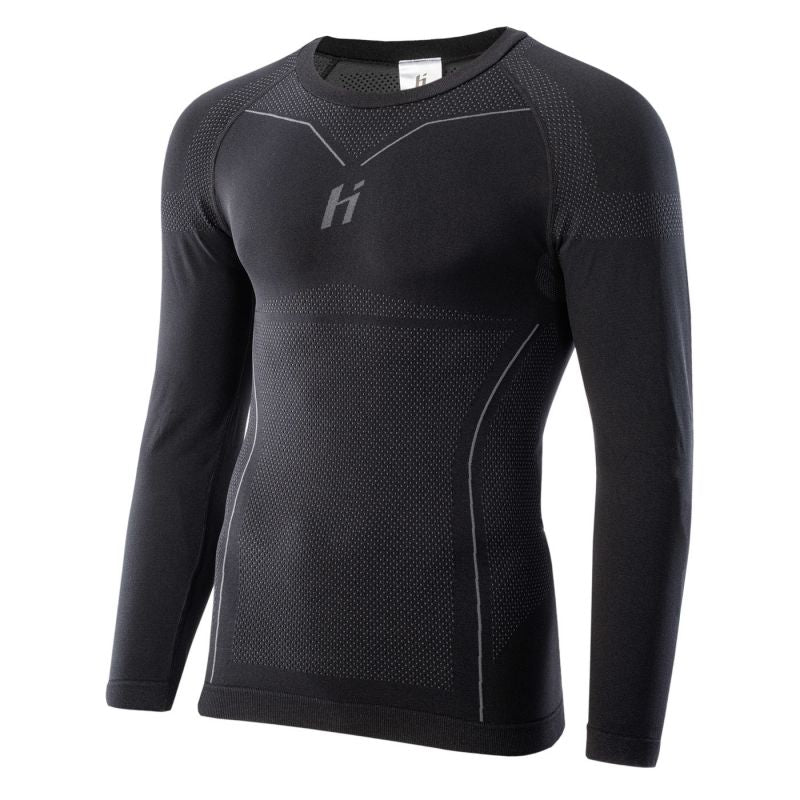 Termo T-shirt Huari vyrams