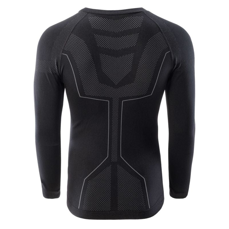 Termo T-shirt Huari vyrams