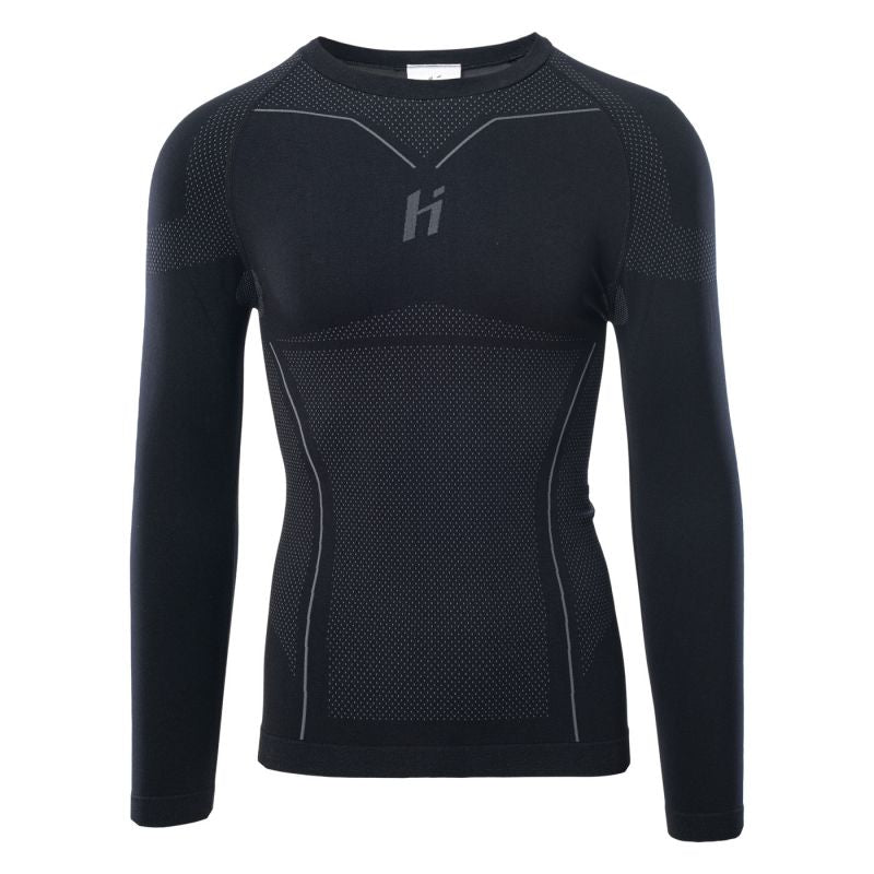 Termo T-shirt Huari vyrams