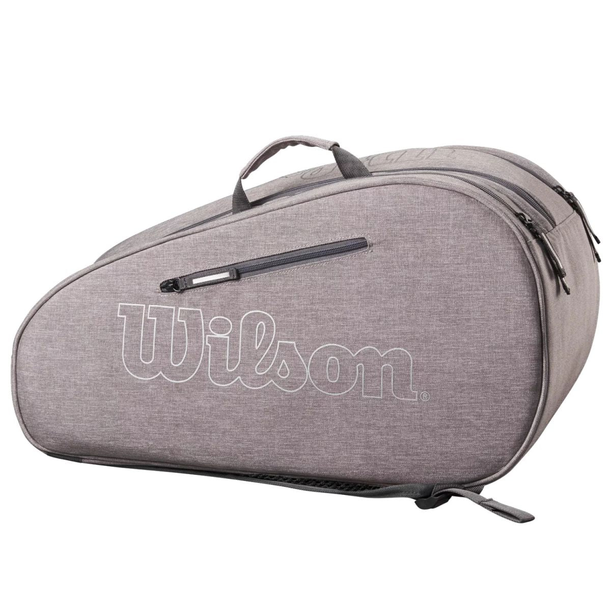 Wilson Team Padelio kuprinė
