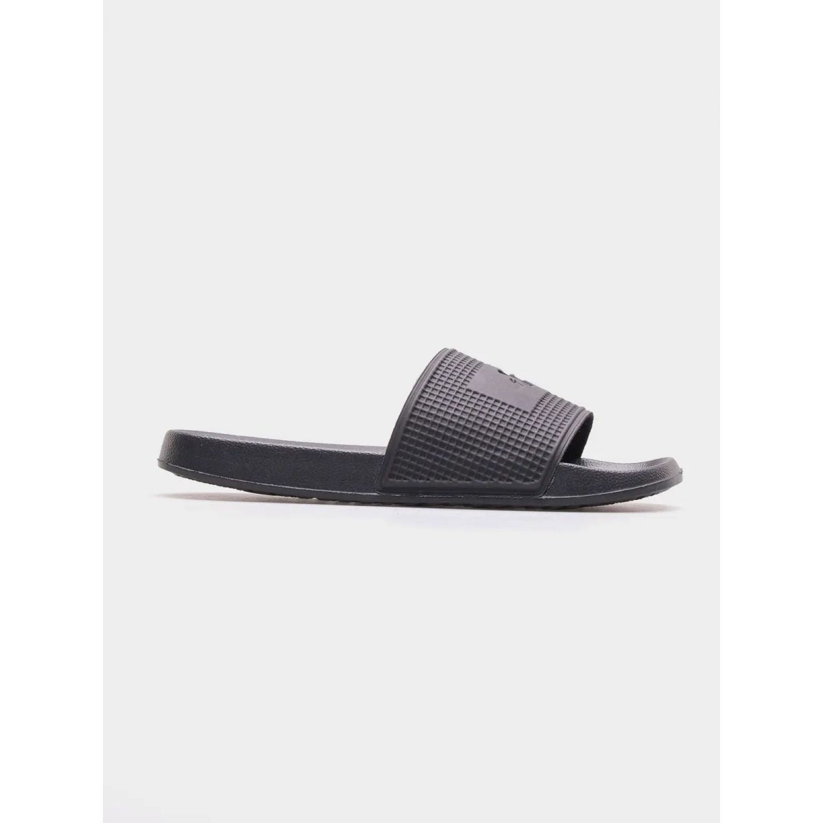Flip-flops 4F Male 4FWAW23FFLIM153-20S