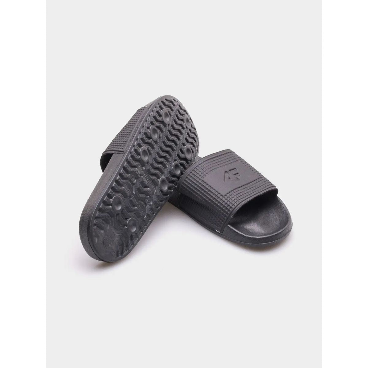 Flip-flops 4F Male 4FWAW23FFLIM153-20S