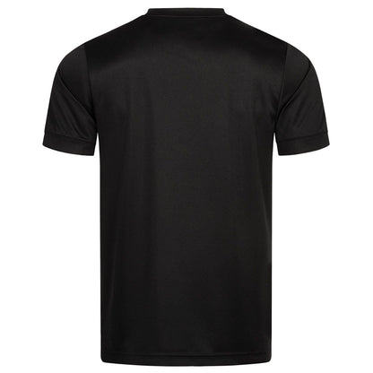 Donic STING men's shirt