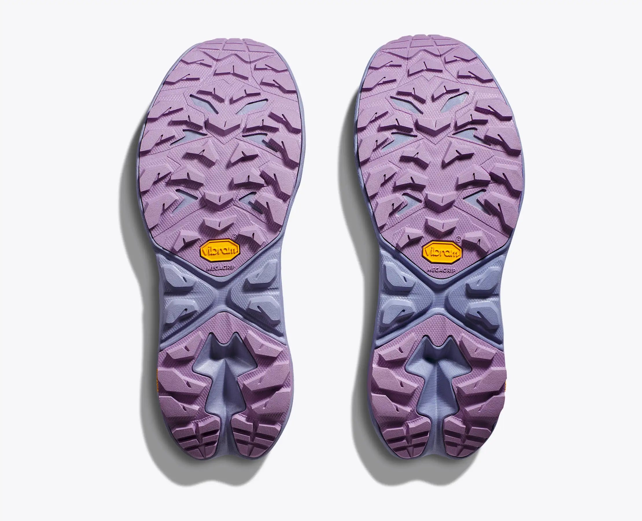 HOKA ANACAPA 2 LOW GTX moteriški turizmo batai Hoka