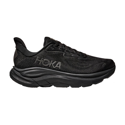 HOKA CLIFTON 10 bėgimo batai Men's Wide