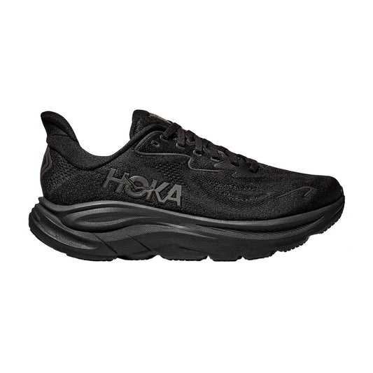 HOKA CLIFTON 10 bėgimo batai Men's Wide