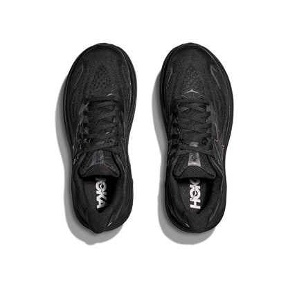 HOKA CLIFTON 10 bėgimo batai Men's Wide