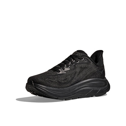 HOKA CLIFTON 10 bėgimo batai Men's Wide