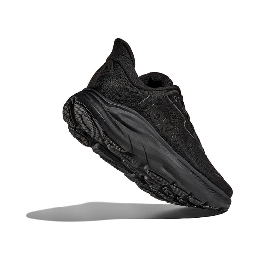 HOKA CLIFTON 10 bėgimo batai Men's Wide