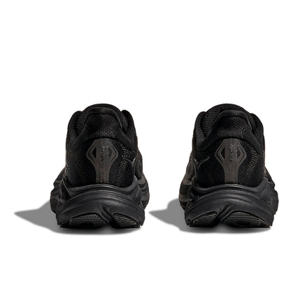 HOKA CLIFTON 10 bėgimo batai Men's Wide