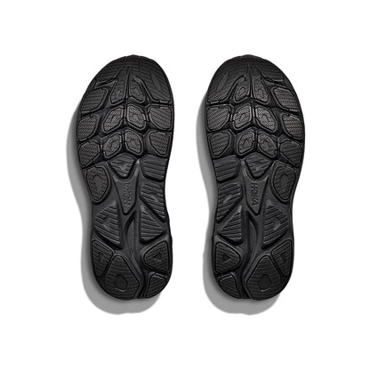 HOKA CLIFTON 10 bėgimo batai Men's Wide