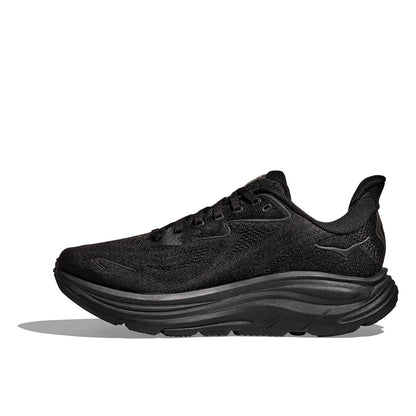 HOKA CLIFTON 10 bėgimo batai Men's Wide