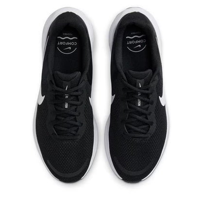 Revolution 7 Men's Road Running Shoes