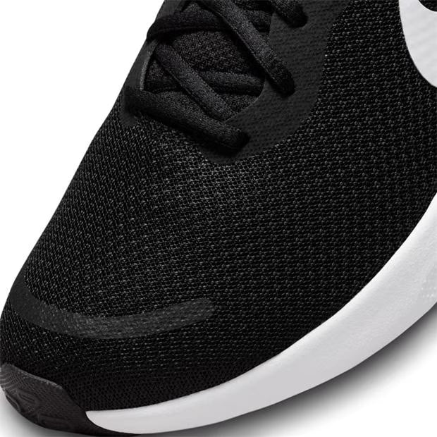 NIKE REVOLUTION 7 (sp. Black) sale