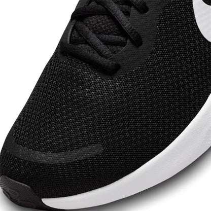Revolution 7 Men's Road Running Shoes