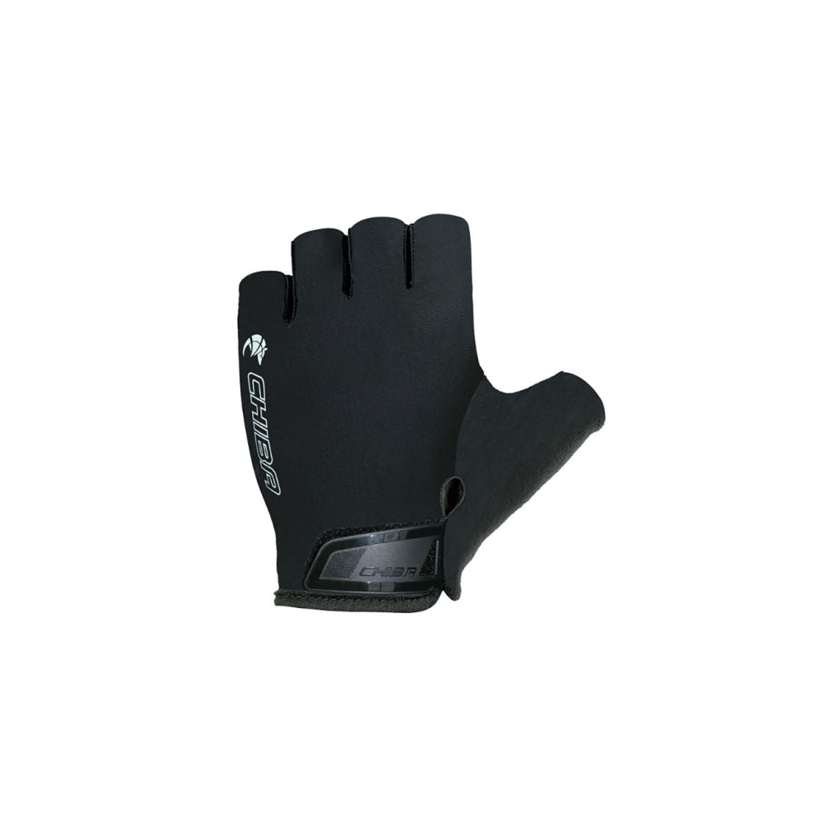 Chiba - 40428 Allround Vyriškos (Juoda) Chiba