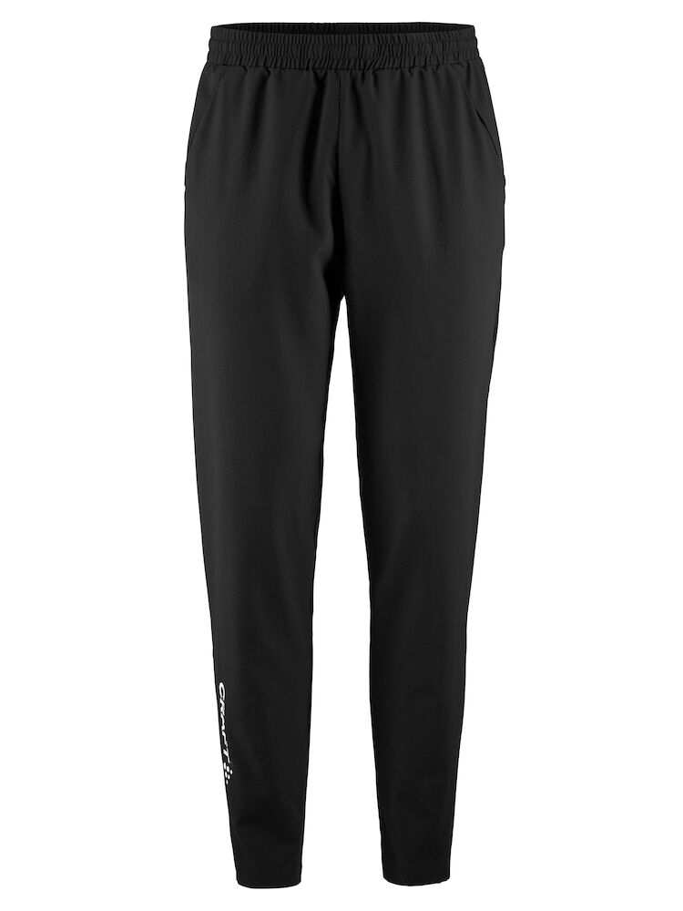CRAFT RUSH 2.0 Training men's outdoor running pants