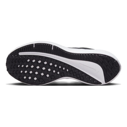 Nike Air Winflo 10 moteriški bėgimo batai Nike