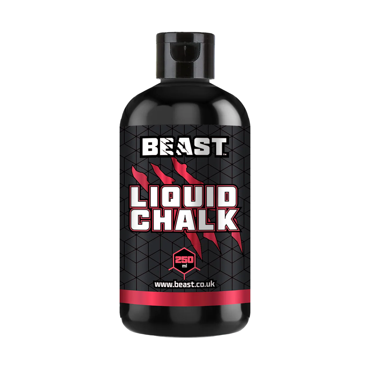 BEAST skysta kreida 250 ml