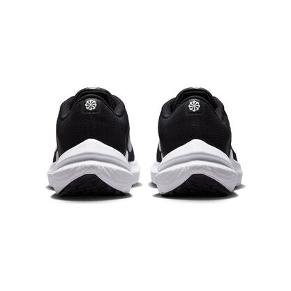 Nike Air Winflo 10 moteriški bėgimo batai Nike