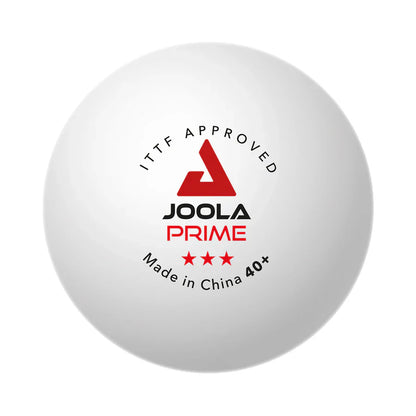 Joola PRIME 40+ (3PCS.)