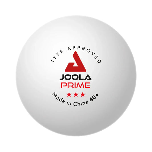 Joola PRIME 40+ (3VNT.)
