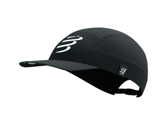 COMPRESSPORT 5 PANEL LIGHT kepurė