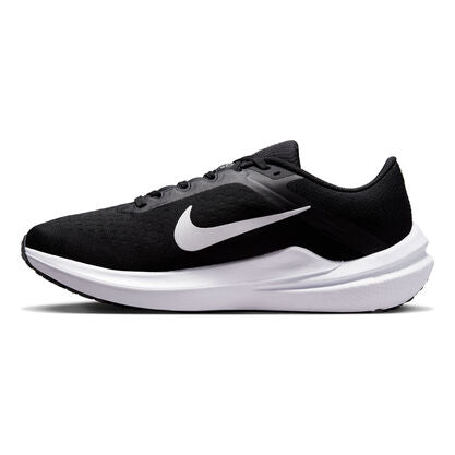 Nike Air Winflo 10 moteriški bėgimo batai Nike