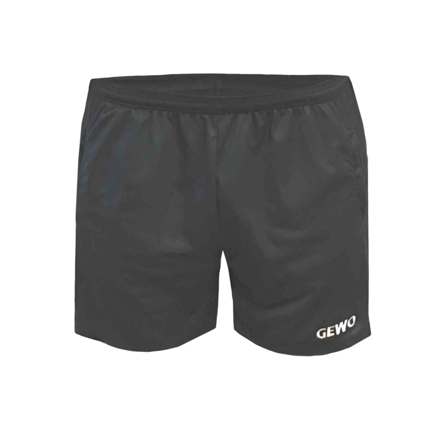 Gewo LAGON men's shorts gray