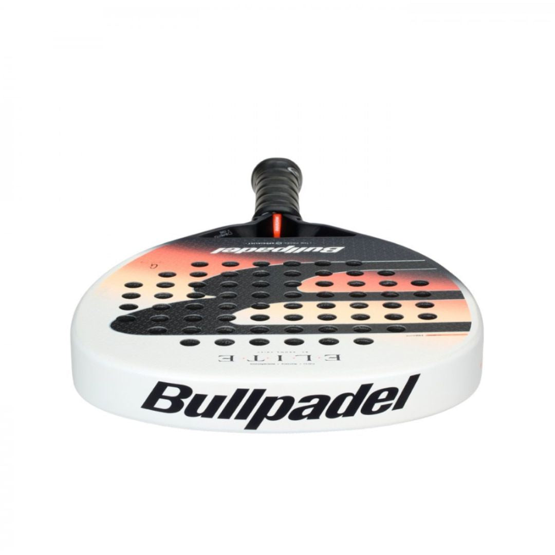 Bullpadel Elite W 26 Padelio rakete Bullpadel
