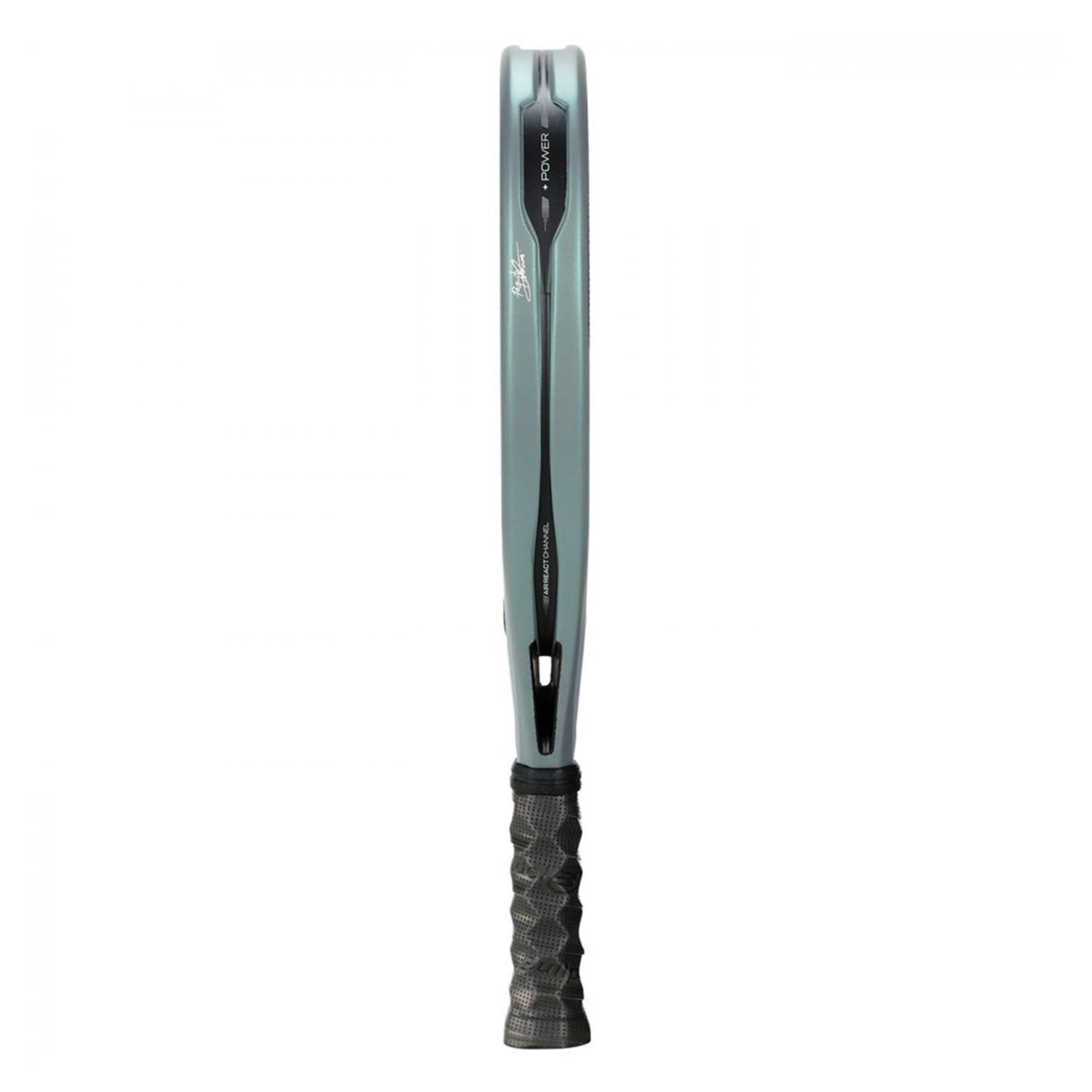 Bullpadel Hack 04 2026 padelio raketė Bullpadel