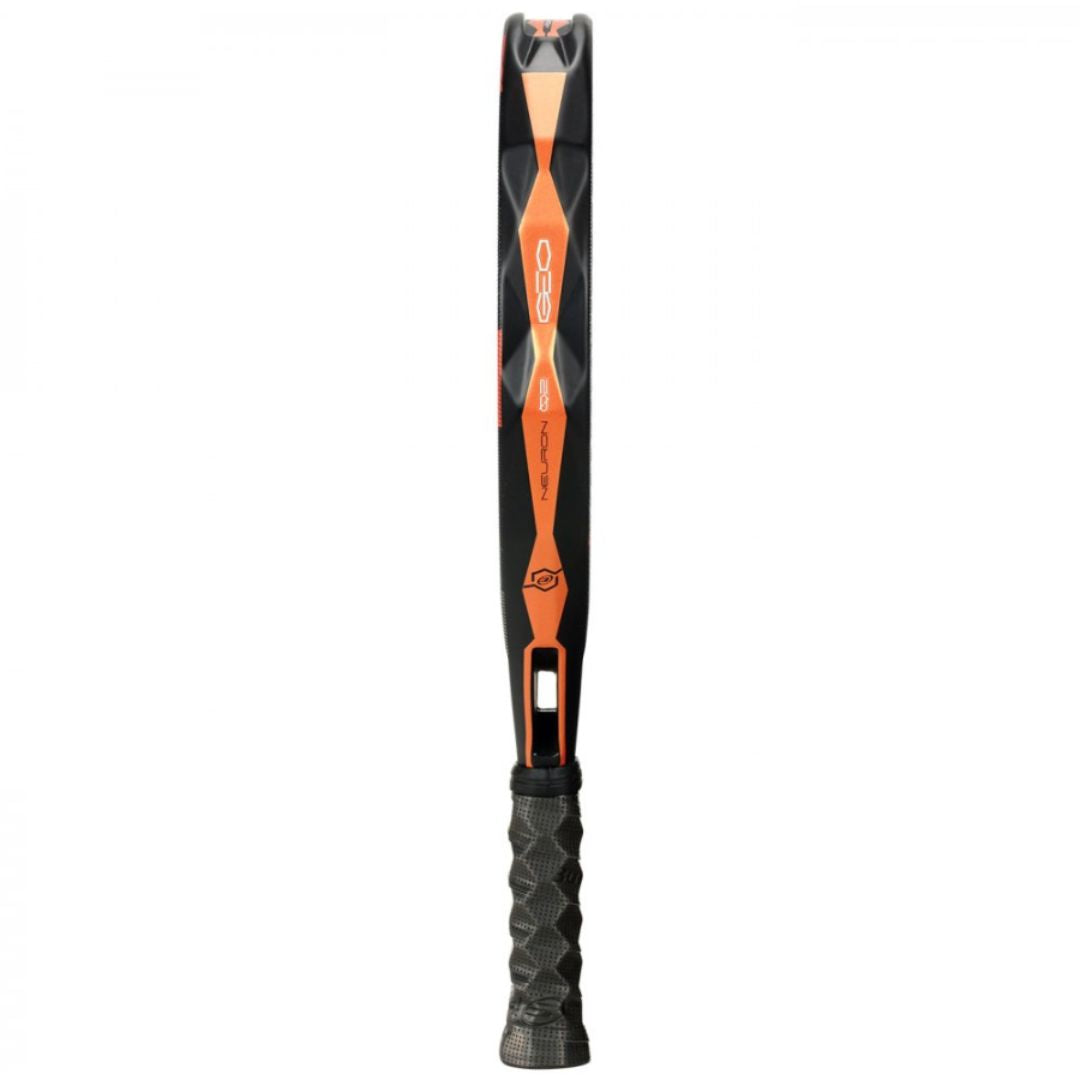 Bullpadel Neuron Geo Edge 02 26 Padelio Rakete Bullpadel