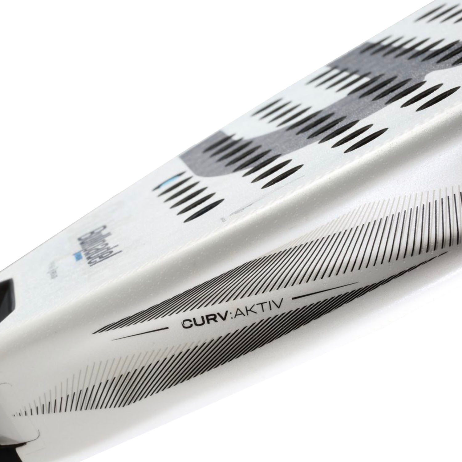 Bullpadel Vertex 05 2026 Padelio Raketė Bullpadel