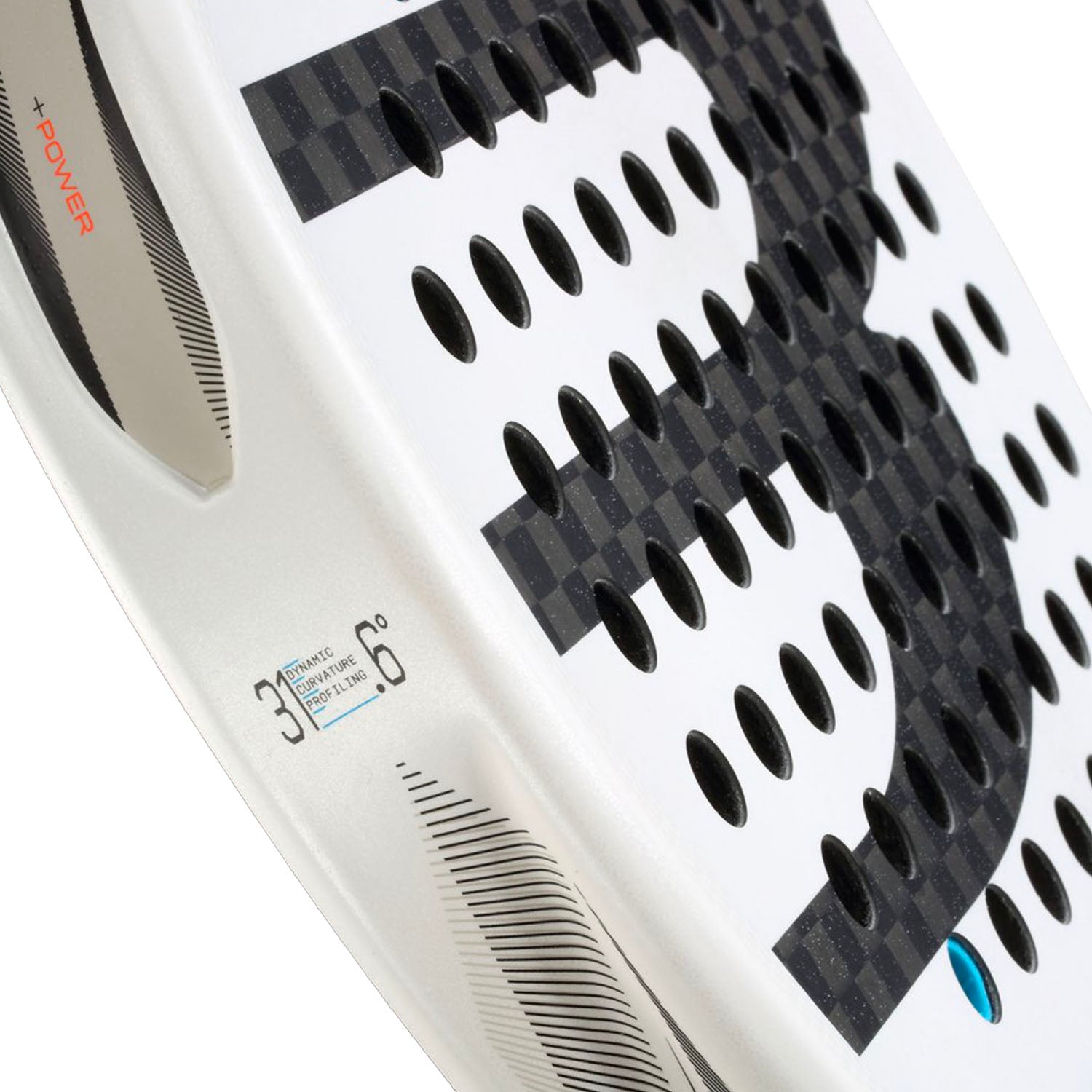 Bullpadel Vertex 05 2026 Padelio Raketė Bullpadel