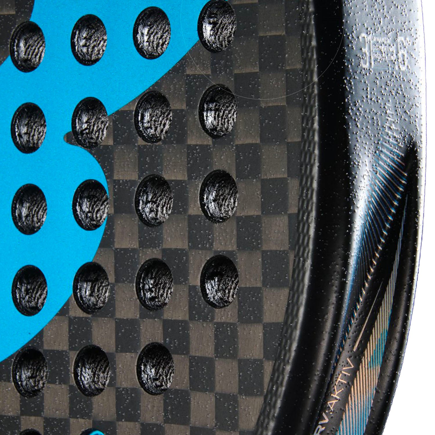 Bullpadel Vertex 05 Hybrid 2026 padelio raketė Bullpadel