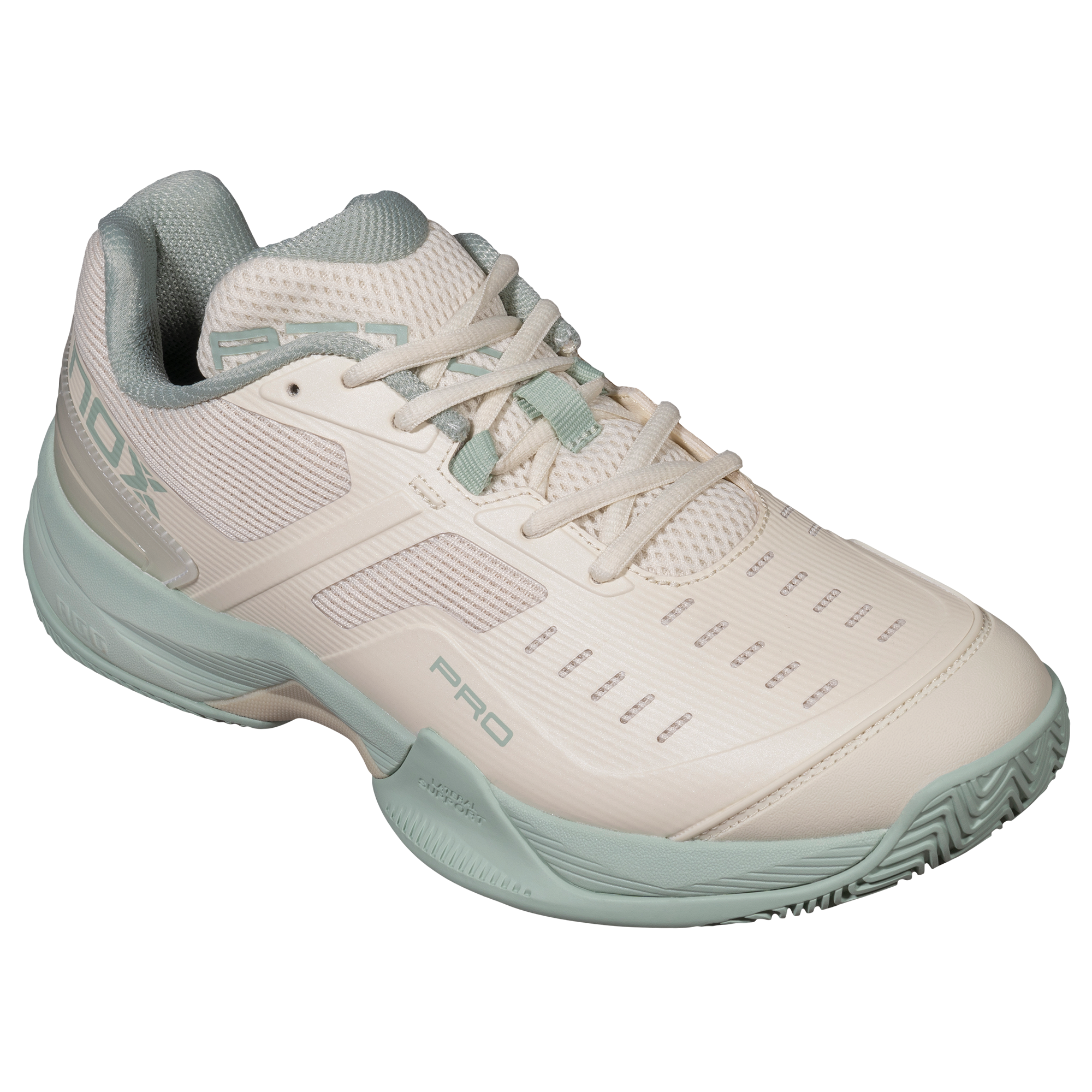 AT10 SERIES PRO Asparagus/Frosty Green