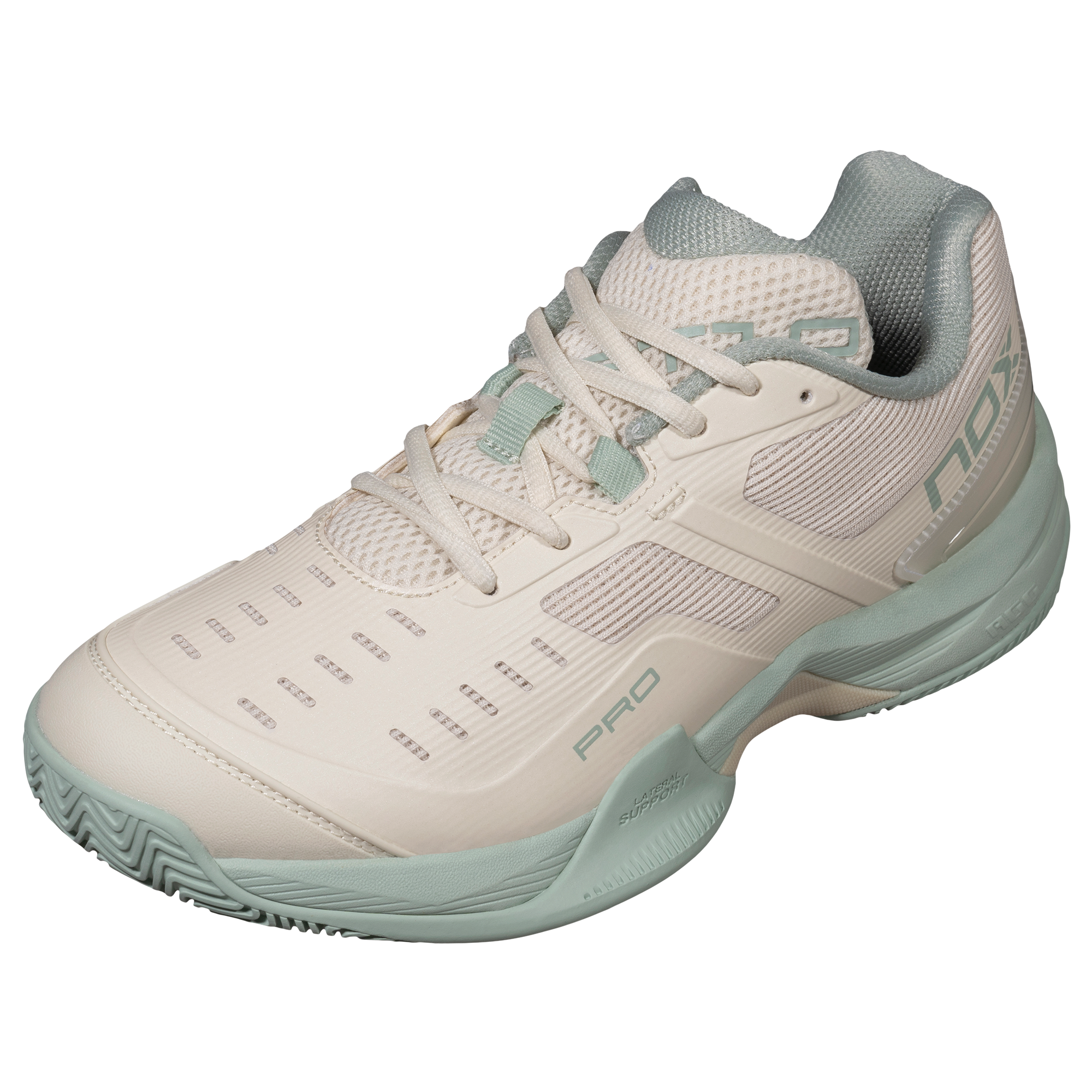 AT10 SERIES PRO Asparagus/Frosty Green