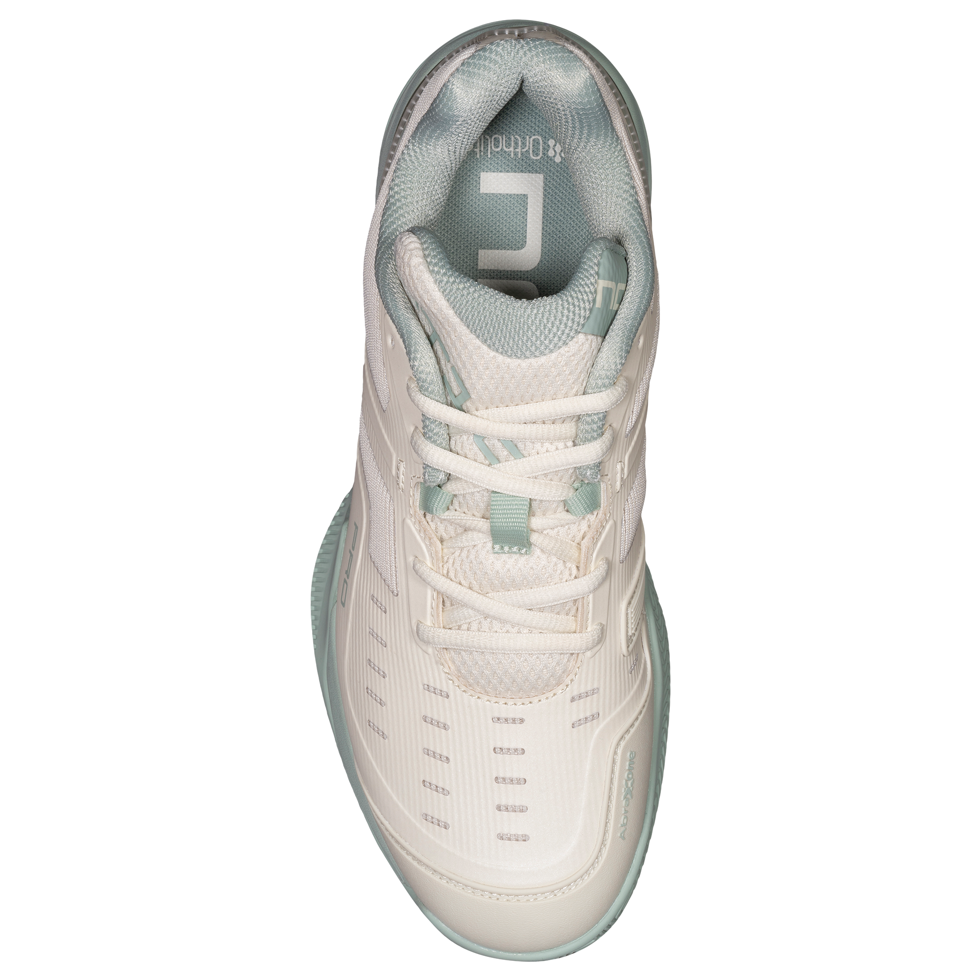 AT10 SERIES PRO Asparagus/Frosty Green