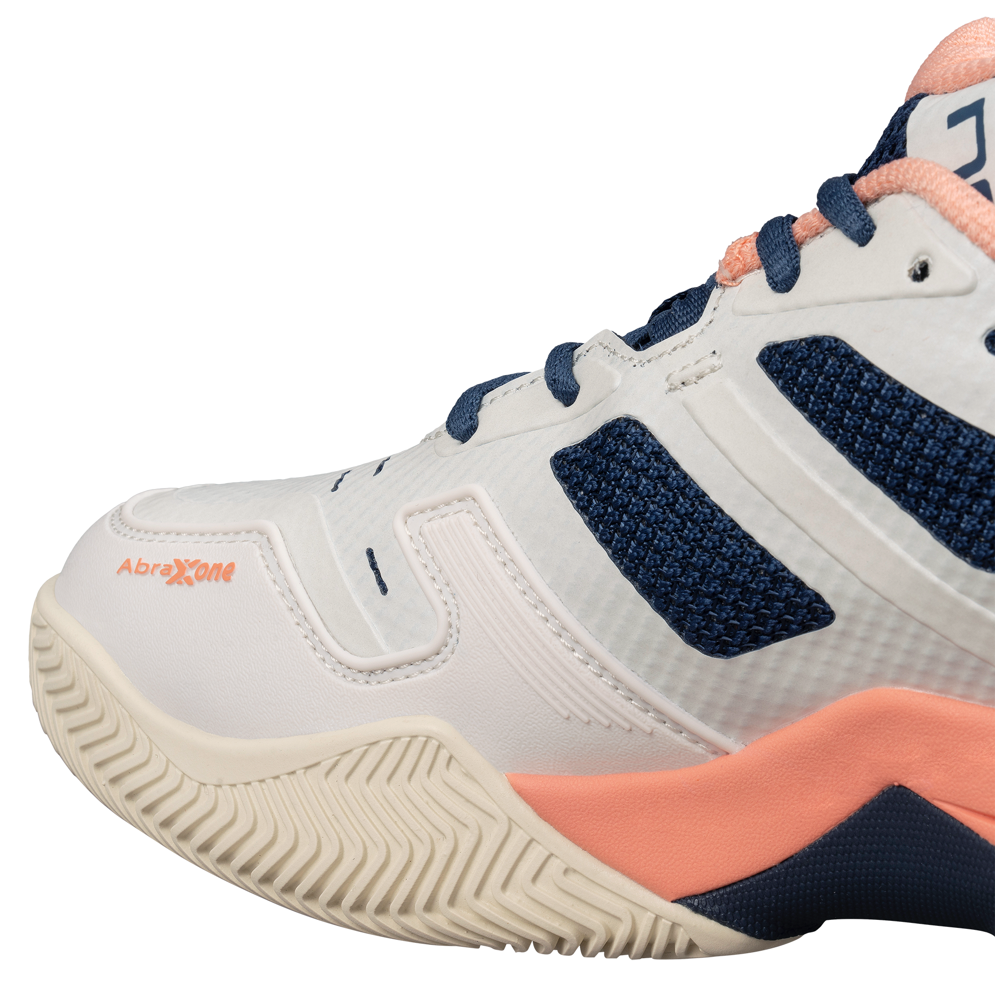 NOX AT10 PRO TITAN insole shoes SALE (size 36,37)