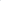 NOX NERBO WHITE/SWEDISH BLUE