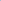 NOX NERBO WHITE/SWEDISH BLUE