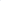 NOX NERBO WHITE/SWEDISH BLUE