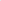 NOX NERBO WHITE/SWEDISH BLUE