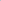NOX NERBO WHITE/SWEDISH BLUE